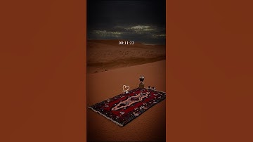... انشر الخير ❣️😴 #اكسبلور #قرآن_كريم #quran #تلاوة_خاشعة #راحة_نفسية