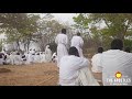 Johane Masowe Muchinjikwa Tsitsi DzaBaba Johane Masowe Muchinjikwa Tsitsi DzaBaba