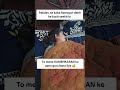 Mai Apne Pati ki har baat manti hu #shorts #funny #ytshorts #shiveklifetales