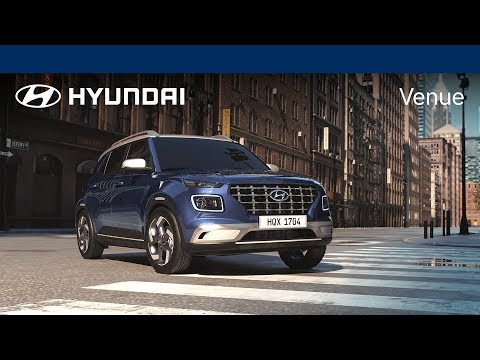 what’s-your-venue-|-2020-venue-|-hyundai