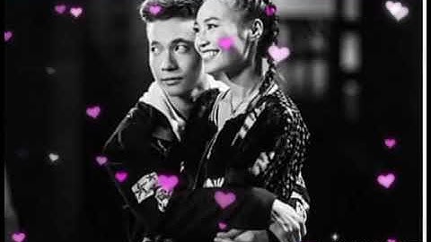 S.T Sơn Thạch và Ninh Dương Lan Ngọc 😘😘. #gđti.camcon