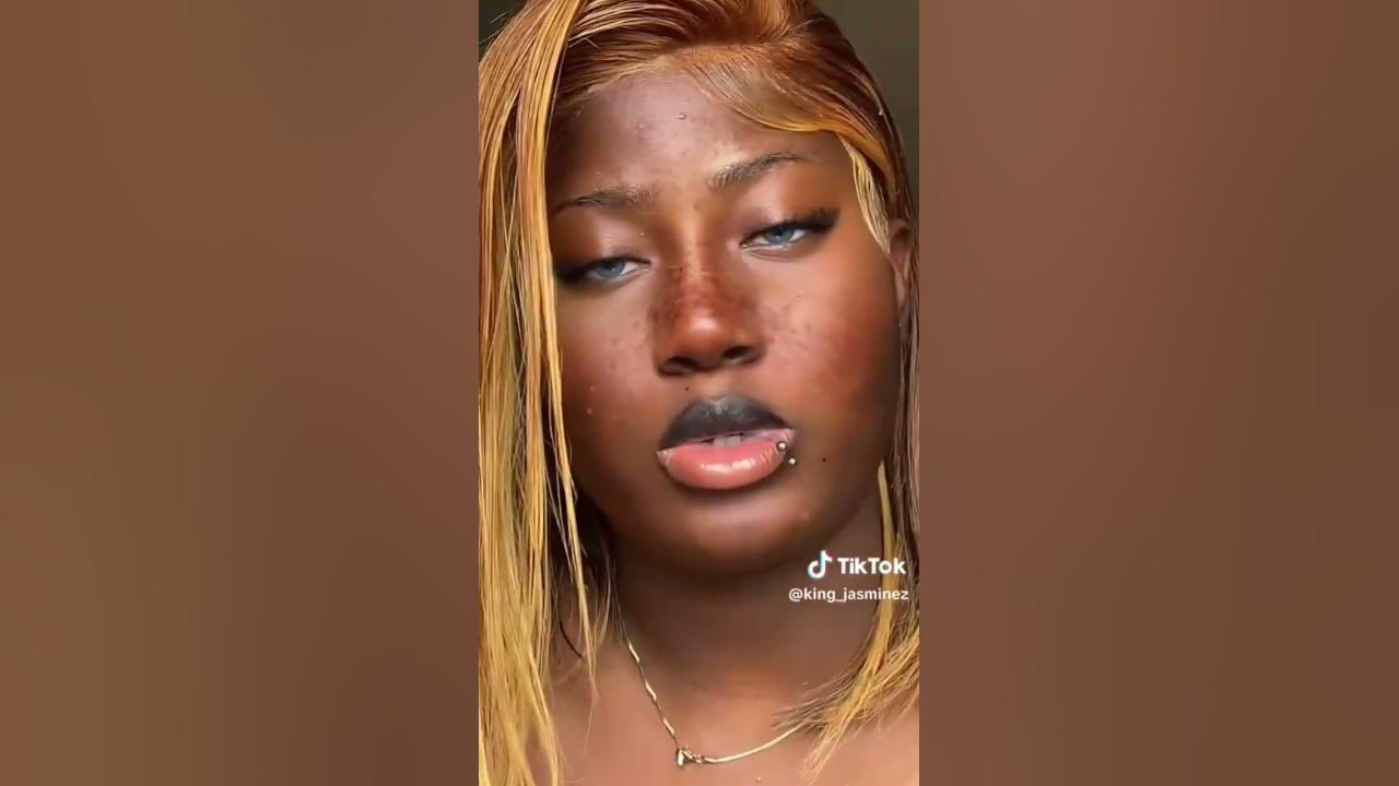 Trending Sounds On Tiktok 🤍 YouTube