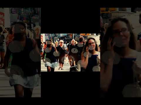 یک نظریه مخالف در مقابل نظریه دکارت درباره شیطان فریبکار و کنترلش بر انسانها سامادی خود آگاهی