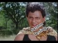 Mithun Funny Fight Scene