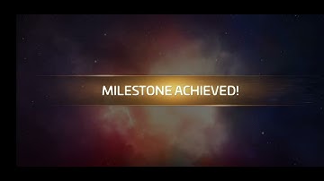 👀🔥💥 blasting, missions and events. action packed. #stfc #tutorial must see! #startrekfleetcommand