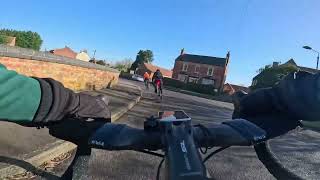 LCC Saturday Ride 24.02.24 by popeyethewelder 13 views 2 months ago 1 minute