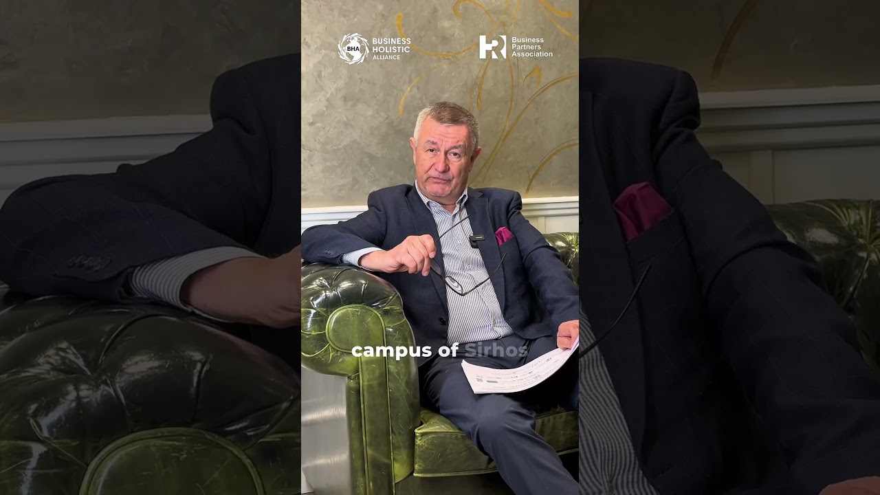 Фестиваль наук о жизни в Ташкенте