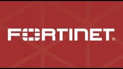 [Fortigate Firewall] Configure REST API and set up the API profile/generate API token using CLI/GUI