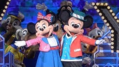 うえちゃんねる Youtube うえちゃんねる Youtube