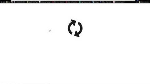 How To Setup A Free Metatrader VPS For Forex EAs and Signals On Amazon EC2