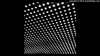 Beach House - The Hours (Instrumental)