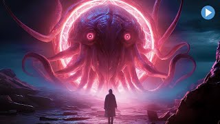 Portal Runner Parallel Worlds Exclusive Full Sci-Fi Movie English Hd 2023