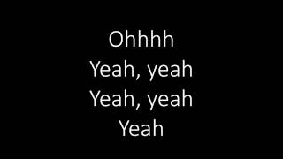 Information Get Back In My Life - Maroon 5 (lyrics) Guide