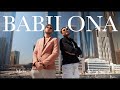 ORLANDO feat Mido - Babilona | Отрыв в Дубае