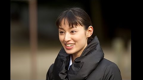 『種まく旅人　くにうみの郷』映画オリジナル予告編