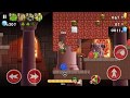 Leps World 2 15 4 ALIN Leps World 2 15 4 ALIN