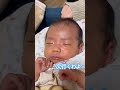 表情筋が忙しいぼくちゃん