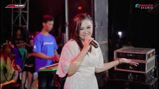 SURAT TERAKHIR - EVA AQWIELLA - AS MUSIC - WEDDING MILLA & FERI - MINDAHAN BATEALIT JEPARA