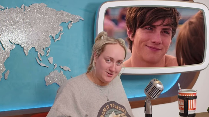 the broski report is the best thing that has ever graced the internet