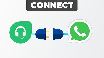 How To Integrate Freshdesk with Whatsapp