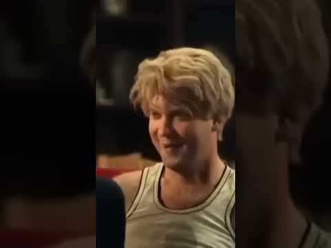 Разговор на кухне #нашараша #смех #юмор #тнт