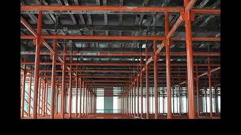 Bát kích giàn giáo - 0982.588.533