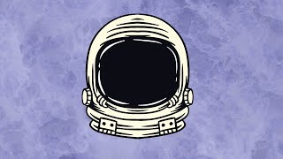 Instrumental Boombap Undeground Hiphop-Rap Type Beats 2022.