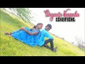 Singara kannuku mai kondu va cover song saravedi channel 