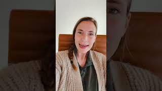 How I get the mental load of motherhood and home making offloaded to my agents 🤖  The “CAPTURE” cha