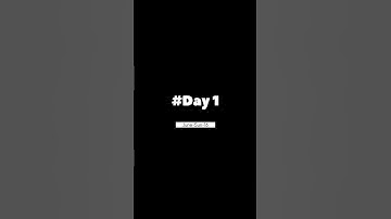 BASIC HTML DAY 1 | CWS | #shorts no.59