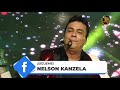 Nelson Kanzela La guitarra y la mujer Echale compay Tv