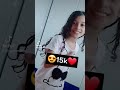بص الساعه دي شياكه ع النضاره دي اناقه دي دي دي شياكه دي دي دي اناقه دي توتي_بشير تيك_توك mp3