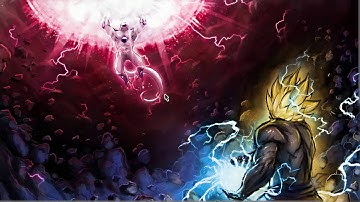 How to Customize PS4 Profile Cover Image