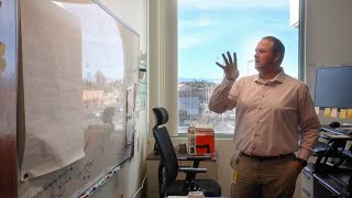 AARSI - Making Data Understandable