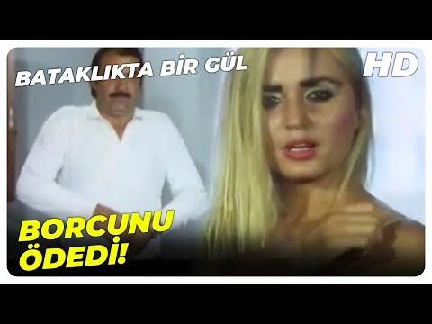 Video: İnşaatçıya ön ödeme yapıyor musunuz?