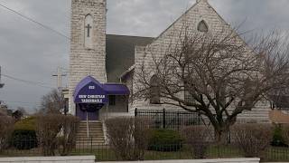 Memorial Tributes Honoring the Songbird: Reverend Mildred L. Farrar