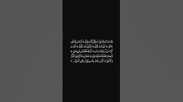 القارئ عبدالعزيز الفقيه سورة القيامة