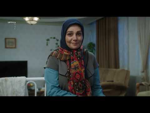 Dilberi - İran Filmi
