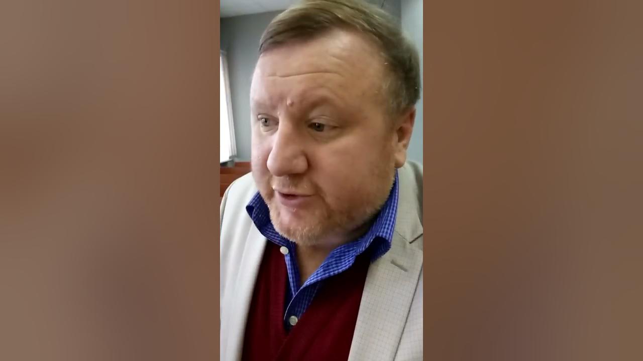 Максим решетников фото. Максим решетников министр экономического развития. Отставка решетникова. Отставка решетникова. Дочь губернатора пермского края.