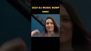 Download Mp3 Let's enjoy some super cool remixes of the past decade #dj #dance #music #remix #techno #edm Gudang lagu Download Mp3 Let's enjoy some super cool remixes of the past decade #dj #dance #music #remix #techno #edm