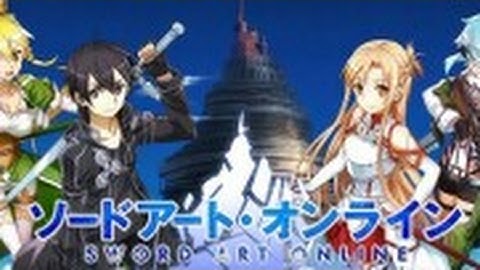 How to level up your characters fast in SAO MD