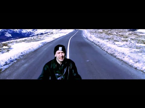 Sisu - "Am nevoie de rabdare" feat. Angeles (Videoclip Oficial)