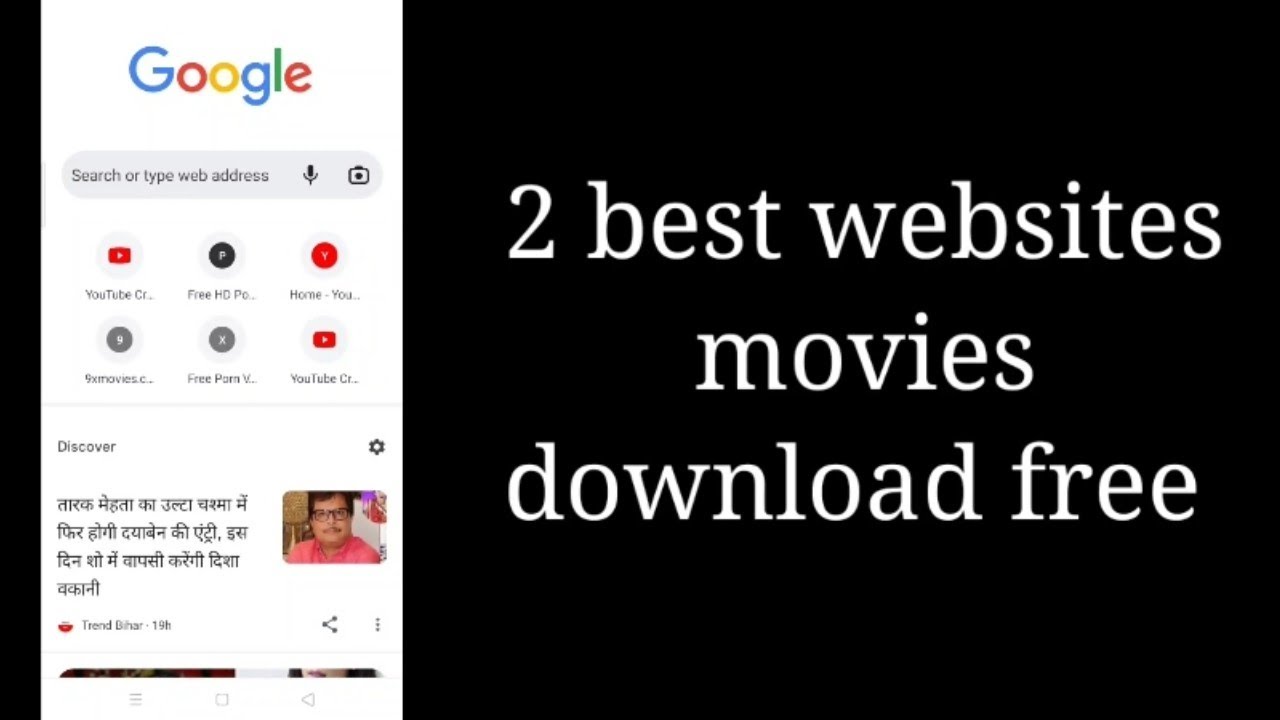 2 NEW WEBSITE FOR MOVIES DOWNLOAD FREE HINDI DUBBED ALL MOVIES DOWNLOAD 2-new-website-for-movies-download-free-hindi-dubbed-all-movies-download