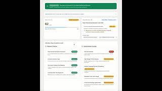 PopAEO User Manual