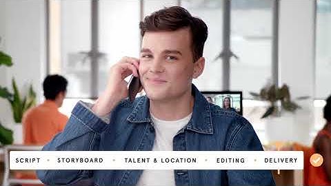 Vidico for Startups: Stellar Startup Video