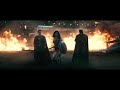 Zack Snyder Movies - 300/Watchmen/Sucker Punch/Man of Steel/Batman v Superman