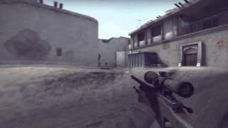 Π‘s:go:WTF (AWP SHOT)