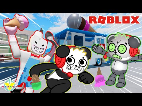 Don T Let Jerry Catch You Escape Jerry In Roblox Robo Combo Vs Combo Panda Youtube Can We Escape The Roblox Aquarium Roblox Story Youtube Can We Escape The Roblox Aquarium Roblox Story Youtube Don T Let Jerry Catch You Escape Jerry In Roblox Robo Combo Vs Combo Panda Youtube