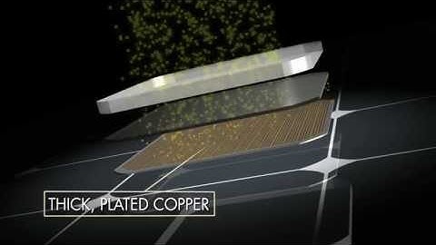 SunPower Reliability NEW shading 960