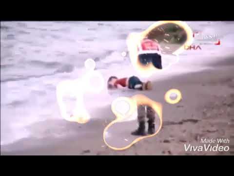 ماتت قلوب الناس